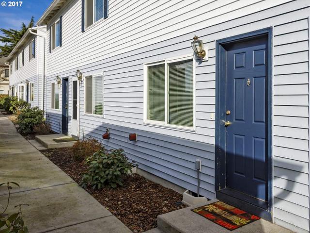 3317 SE 122nd Ave 2 #2