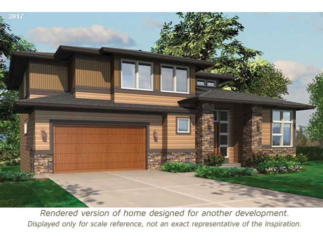 3213 NW 9th Ave