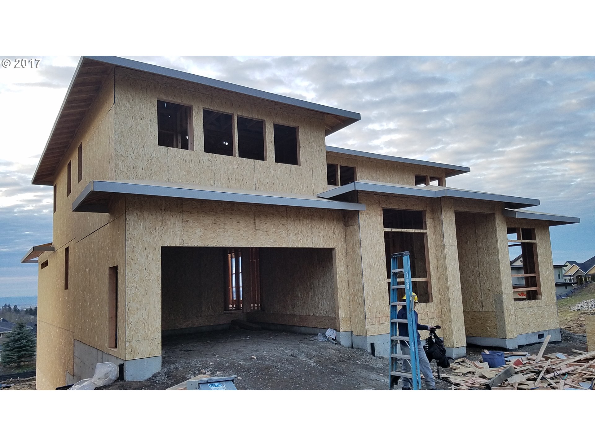 3213 NW 9th Ave