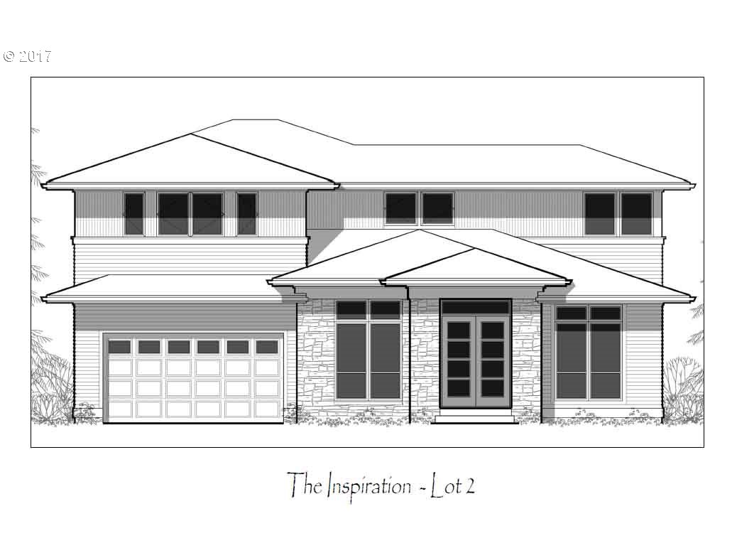 3213 NW 9th Ave