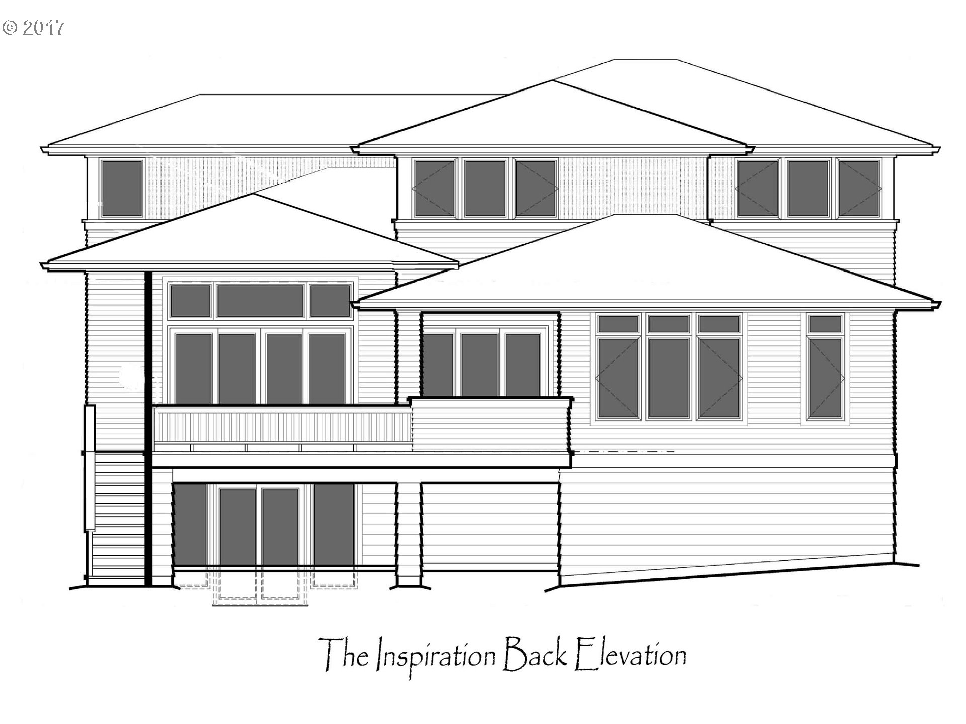 3213 NW 9th Ave