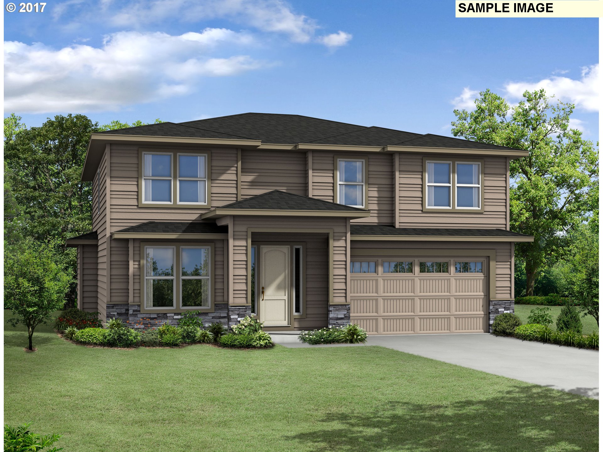 4223 NE Tacoma Ct