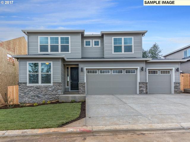 4223 NE Tacoma Ct