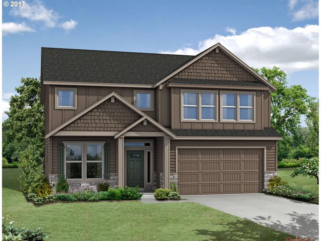 4223 NE Tacoma Ct
