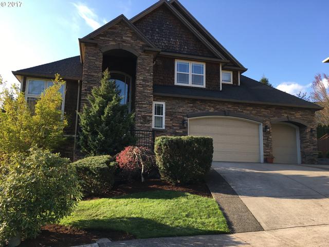 1617 NW Juneau Ct