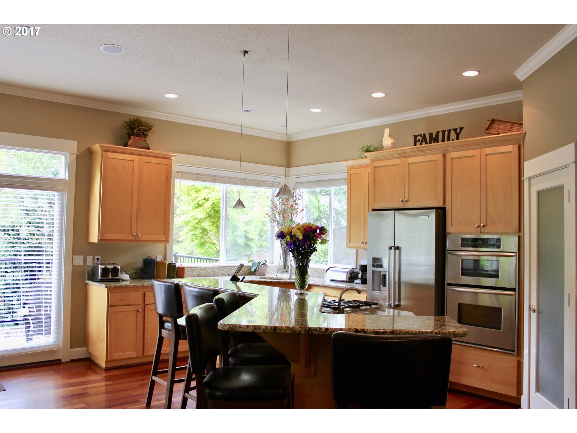 1617 NW Juneau Ct