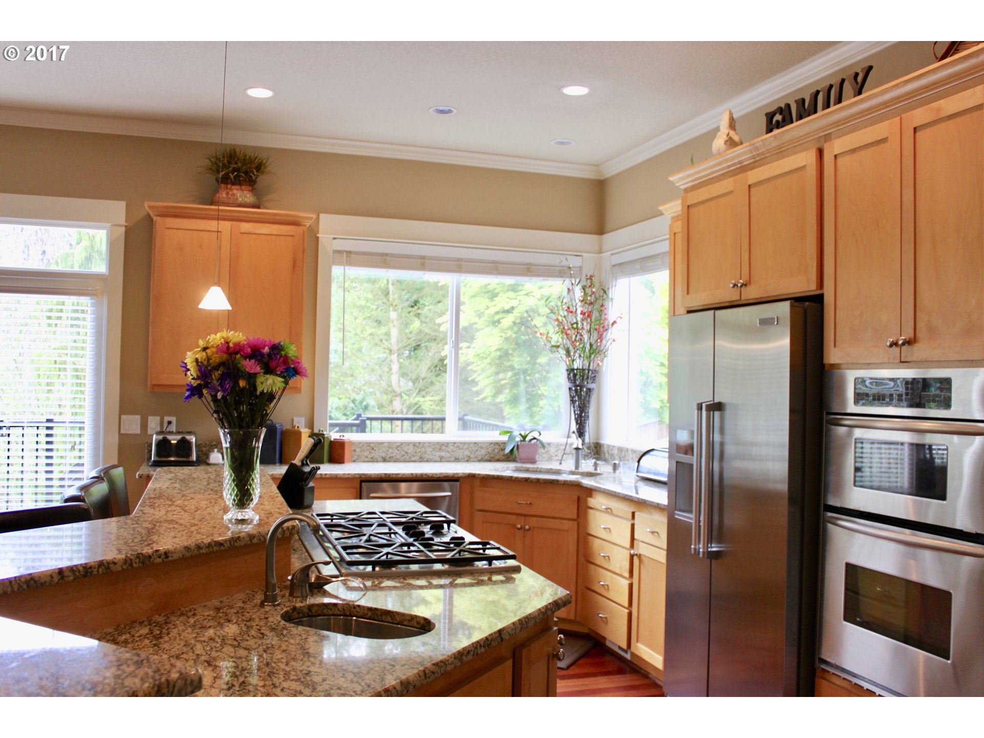 1617 NW Juneau Ct