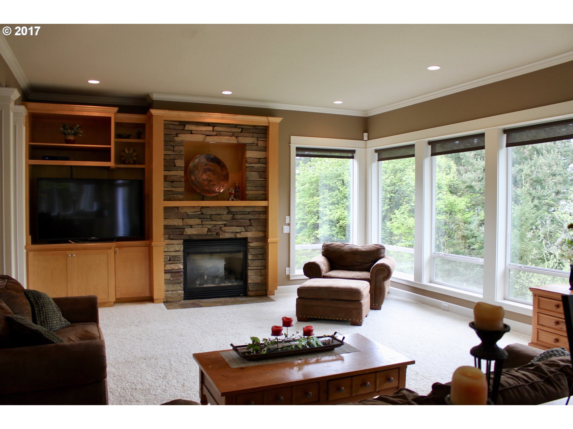 1617 NW Juneau Ct