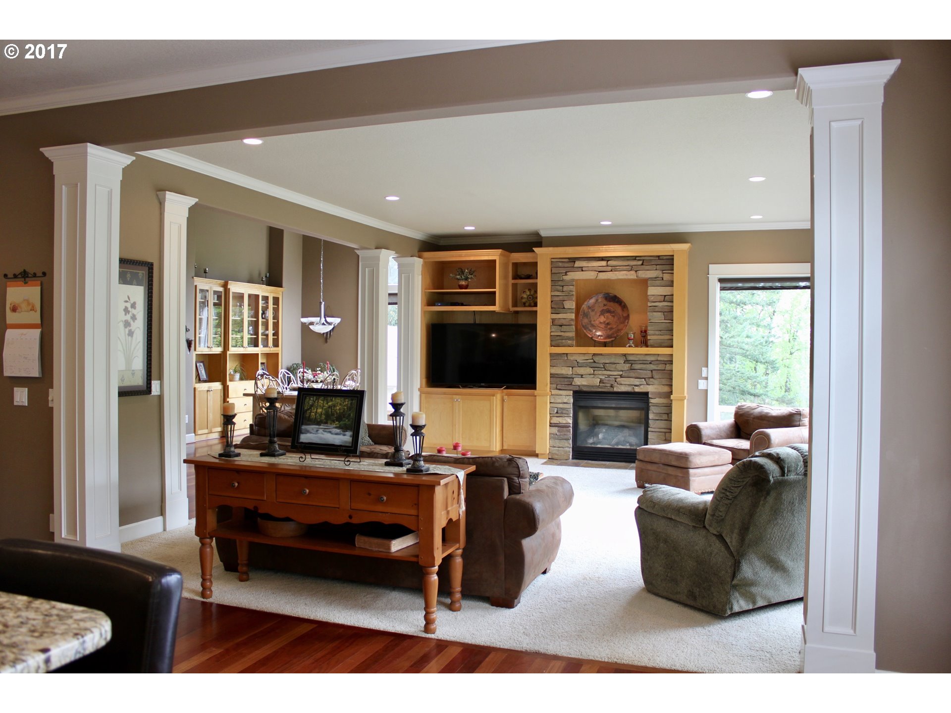 1617 NW Juneau Ct