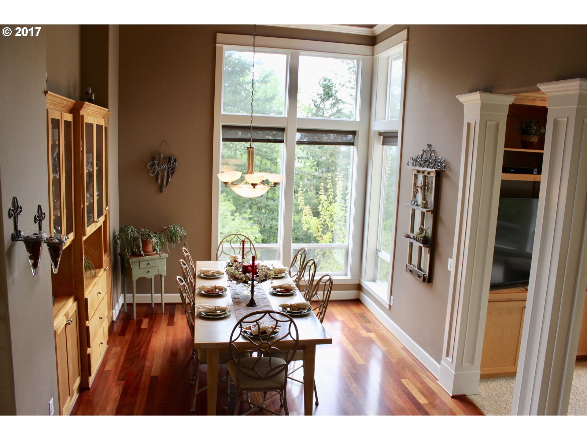 1617 NW Juneau Ct