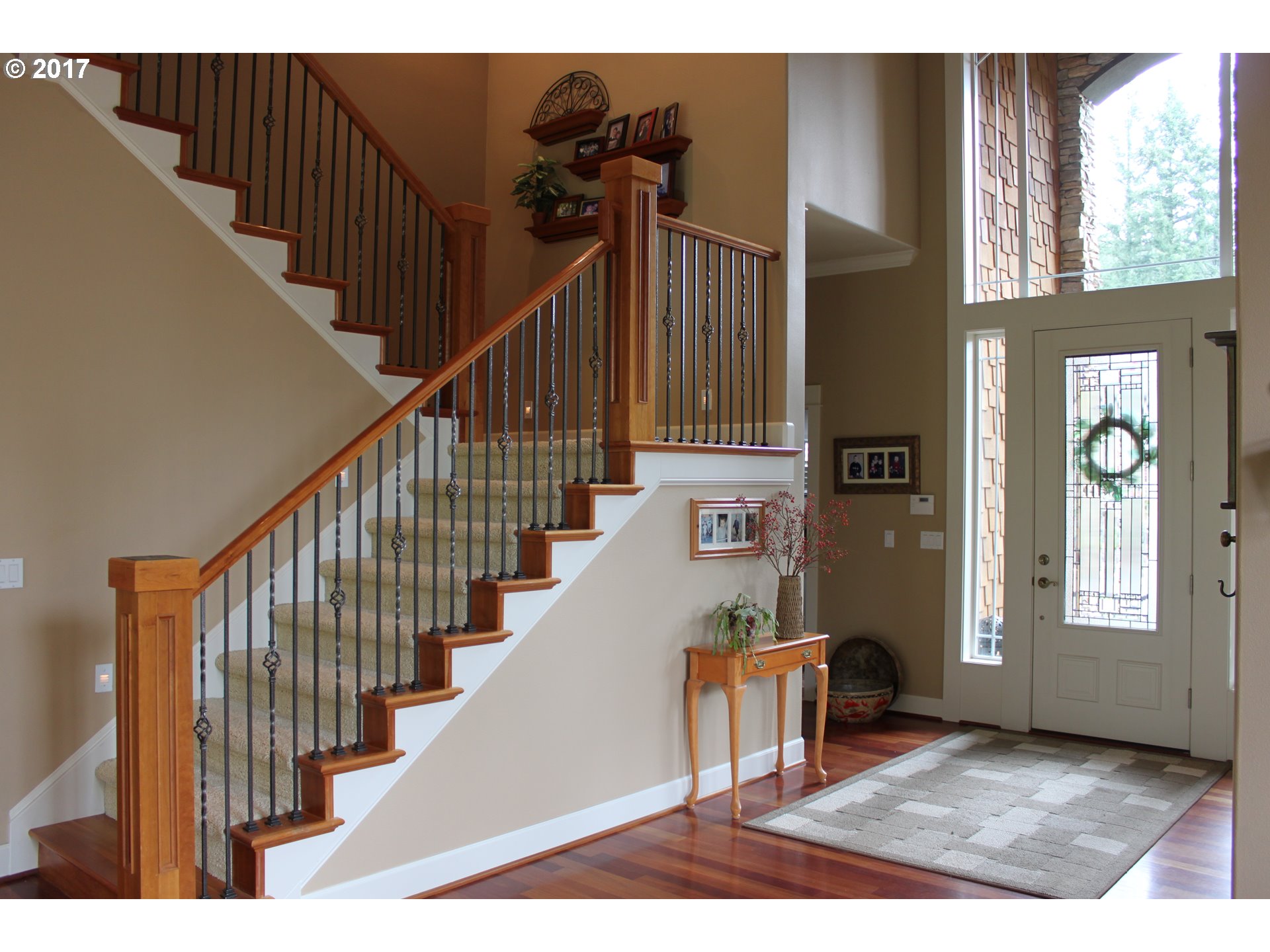 1617 NW Juneau Ct