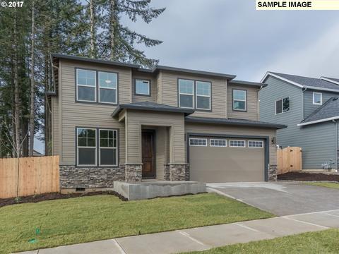 4112 NE Tacoma Ct