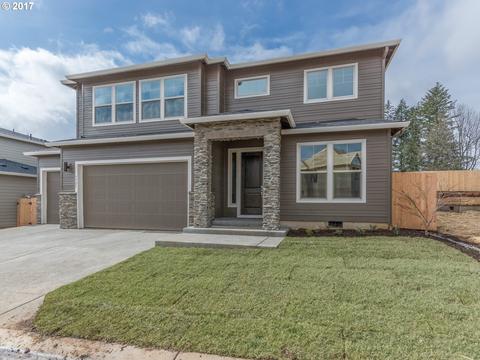 4112 NE Tacoma Ct