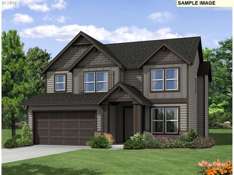 4112 NE Tacoma Ct