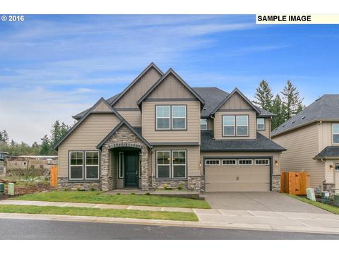 4112 NE Tacoma Ct