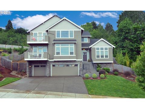 4112 NE Tacoma Ct