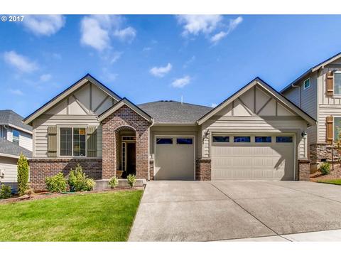 4112 NE Tacoma Ct
