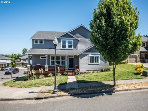 1728 NW Ogden