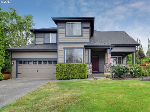 1728 NW Ogden