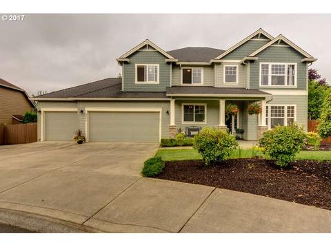 1728 NW Ogden