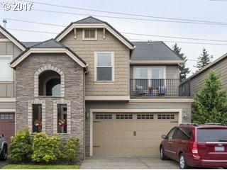 3918 SE 190th Ave