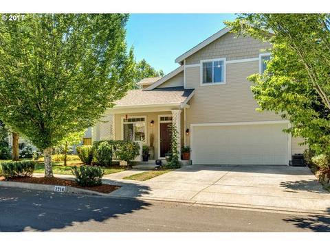 3918 SE 190th Ave