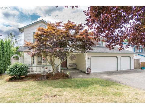 3918 SE 190th Ave