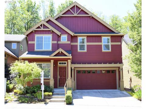 3918 SE 190th Ave