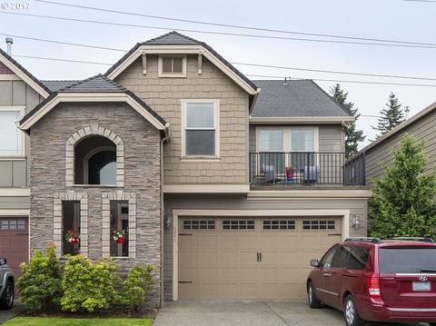 3918 SE 190th Ave