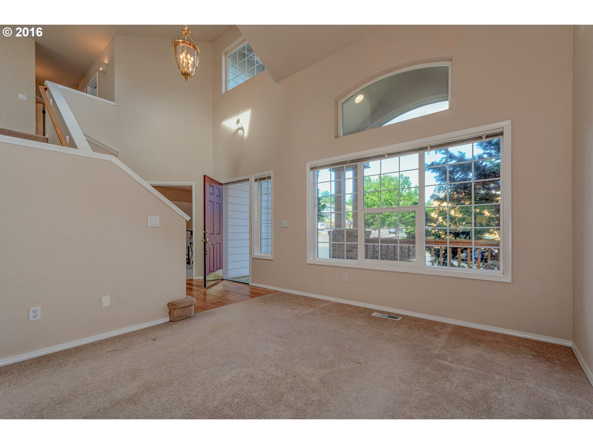For Sale: 3550 NW Pacific Rim Dr Camas, WA 98607