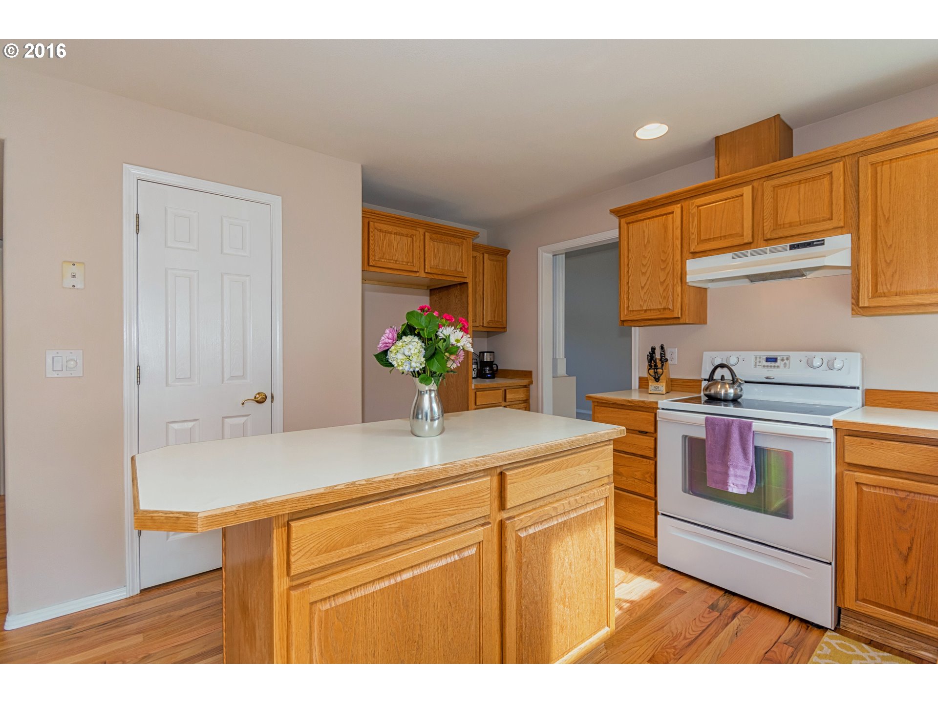 For Sale: 3550 NW Pacific Rim Dr Camas, WA 98607