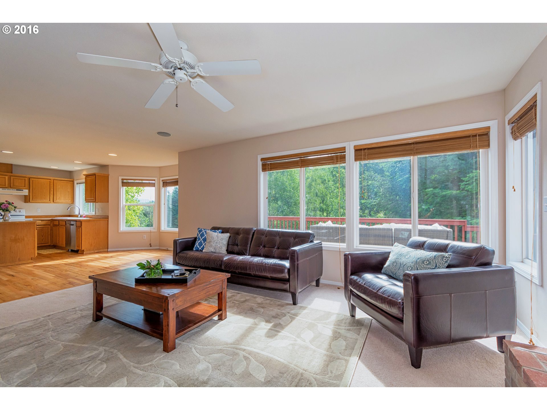 For Sale: 3550 NW Pacific Rim Dr Camas, WA 98607