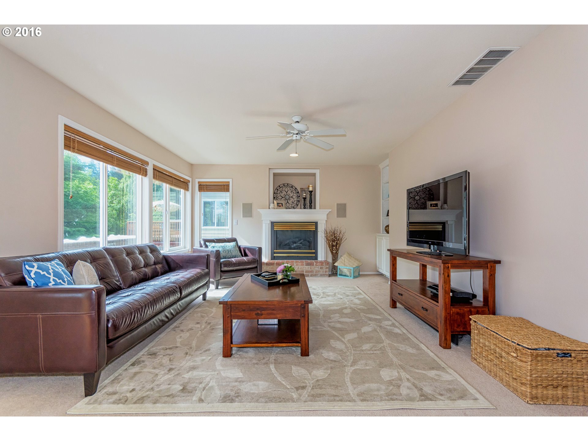 For Sale: 3550 NW Pacific Rim Dr Camas, WA 98607