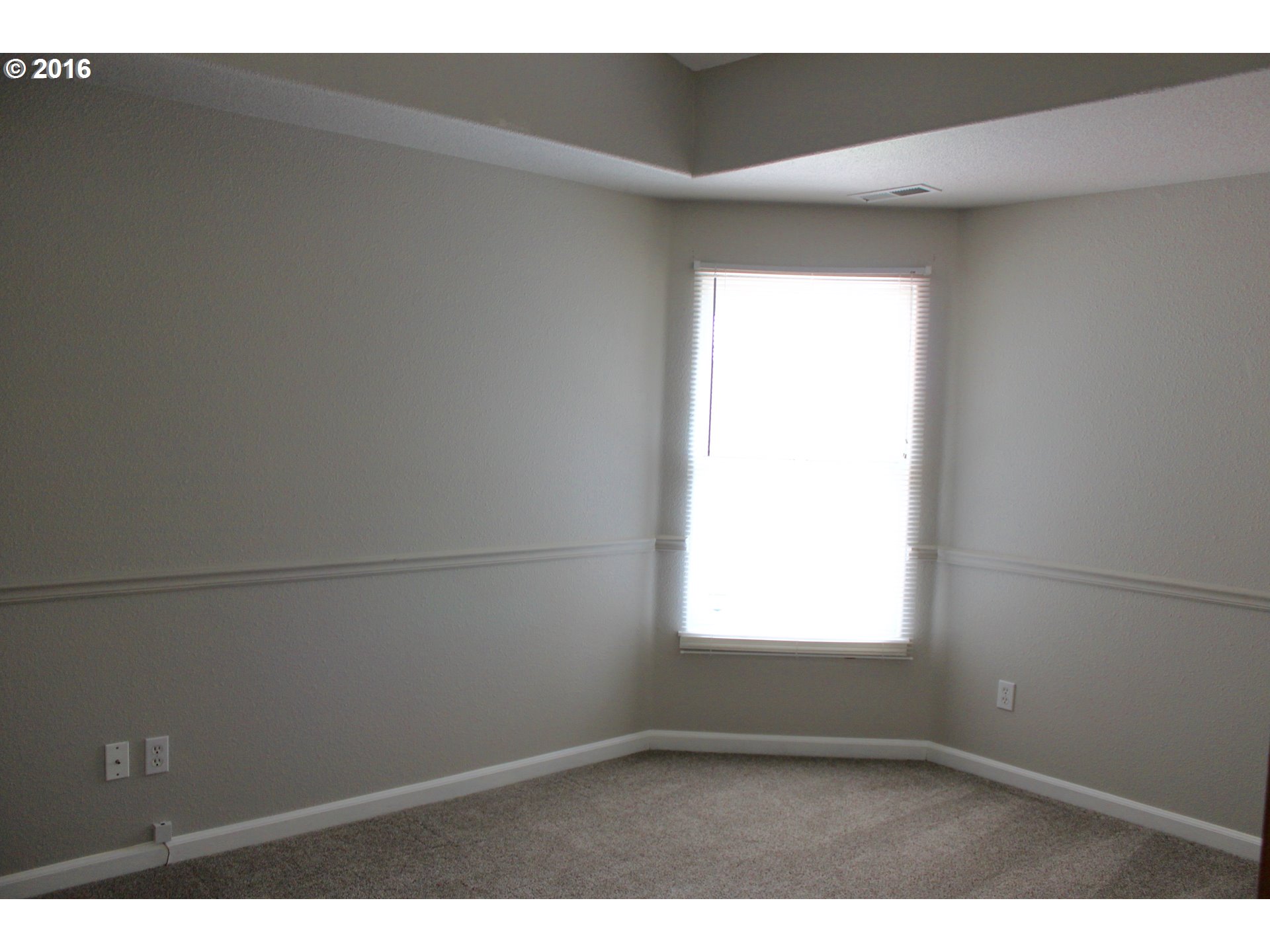 For Sale: 1377 NW 8th Ave Camas, WA 98607