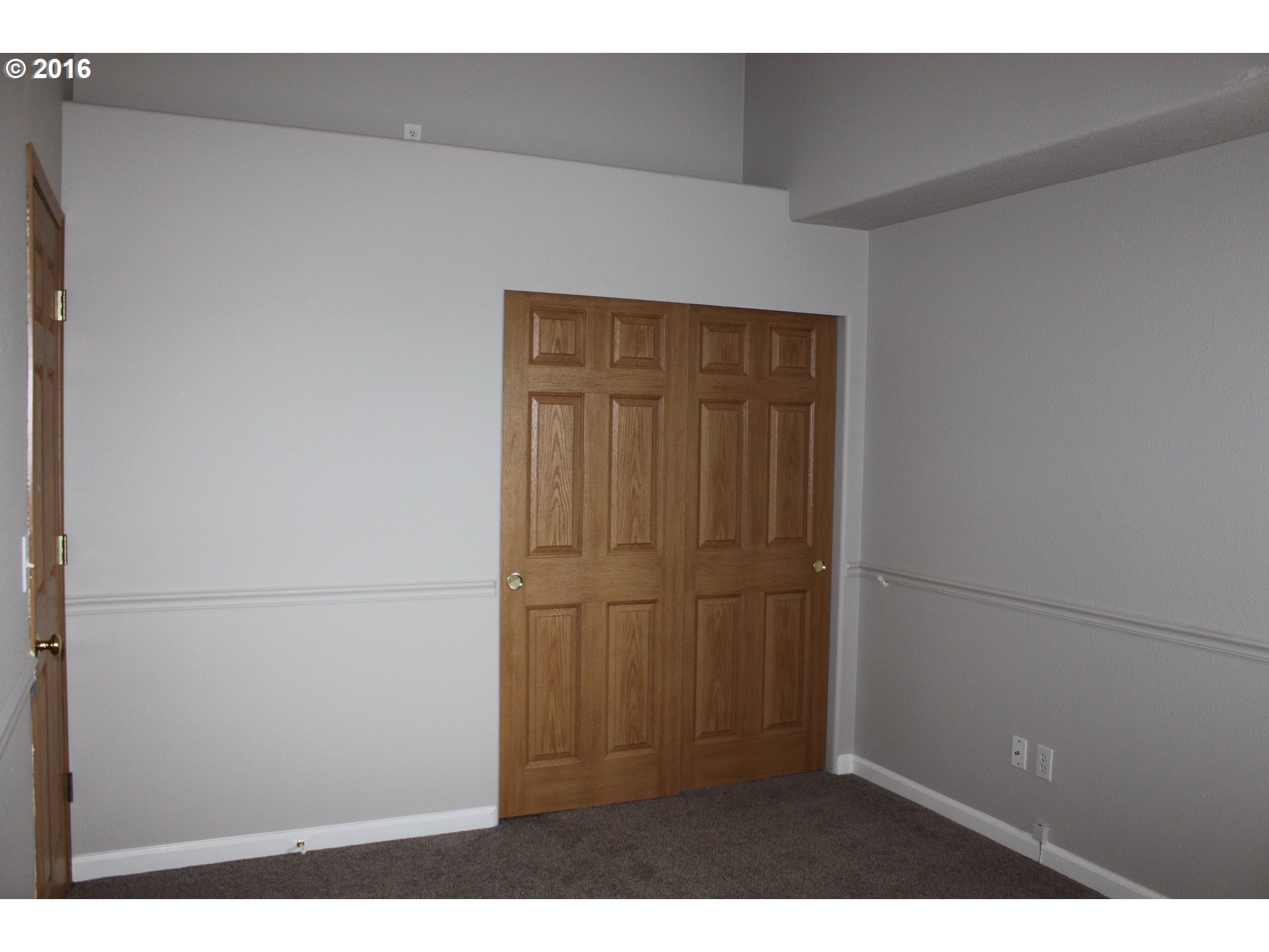For Sale: 1377 NW 8th Ave Camas, WA 98607