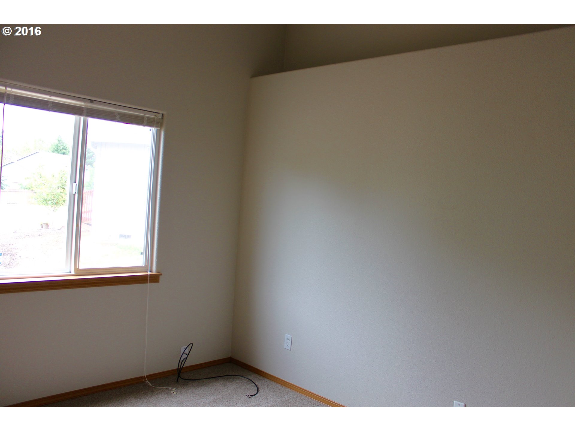 For Sale: 1377 NW 8th Ave Camas, WA 98607
