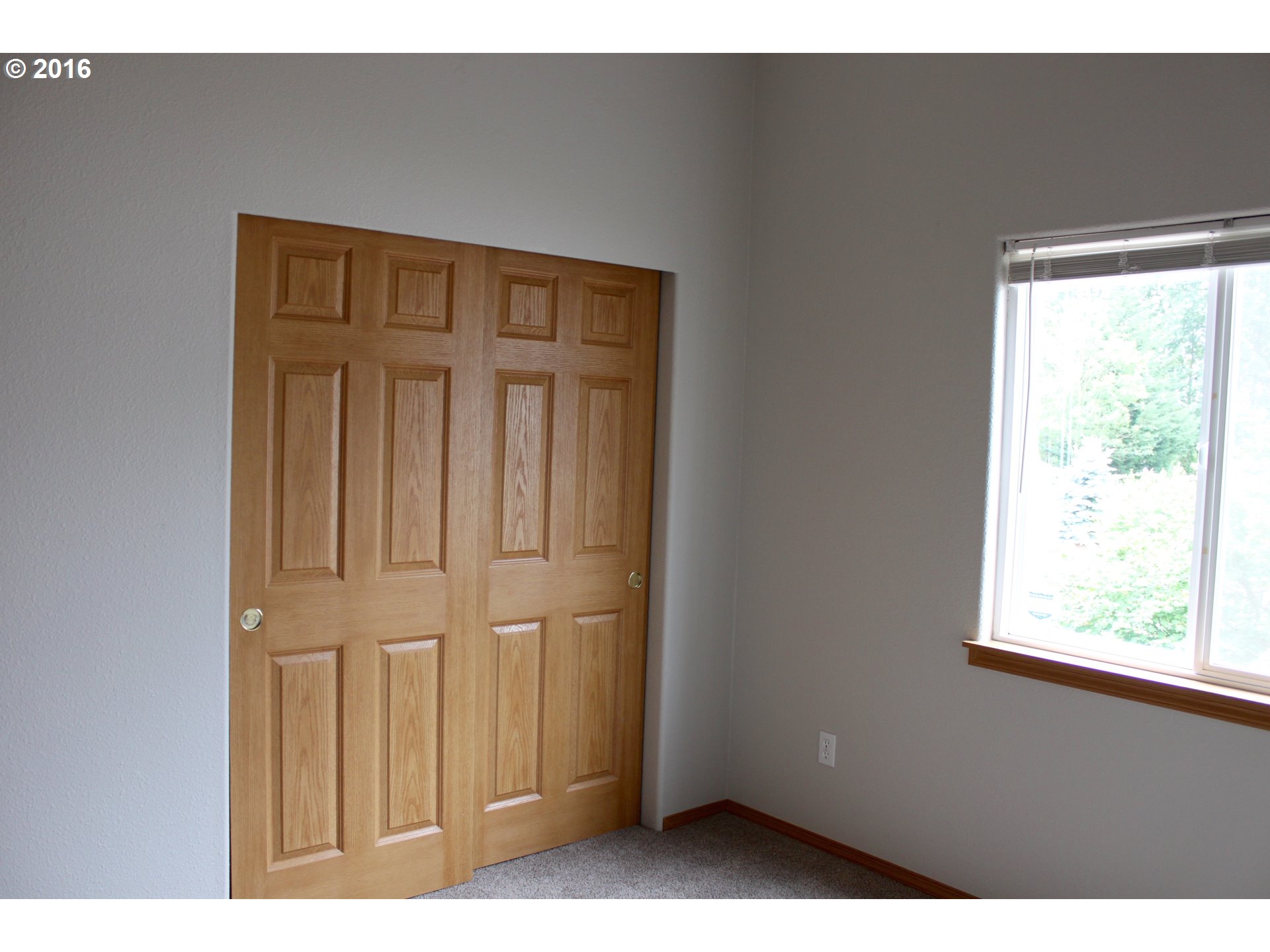 For Sale: 1377 NW 8th Ave Camas, WA 98607