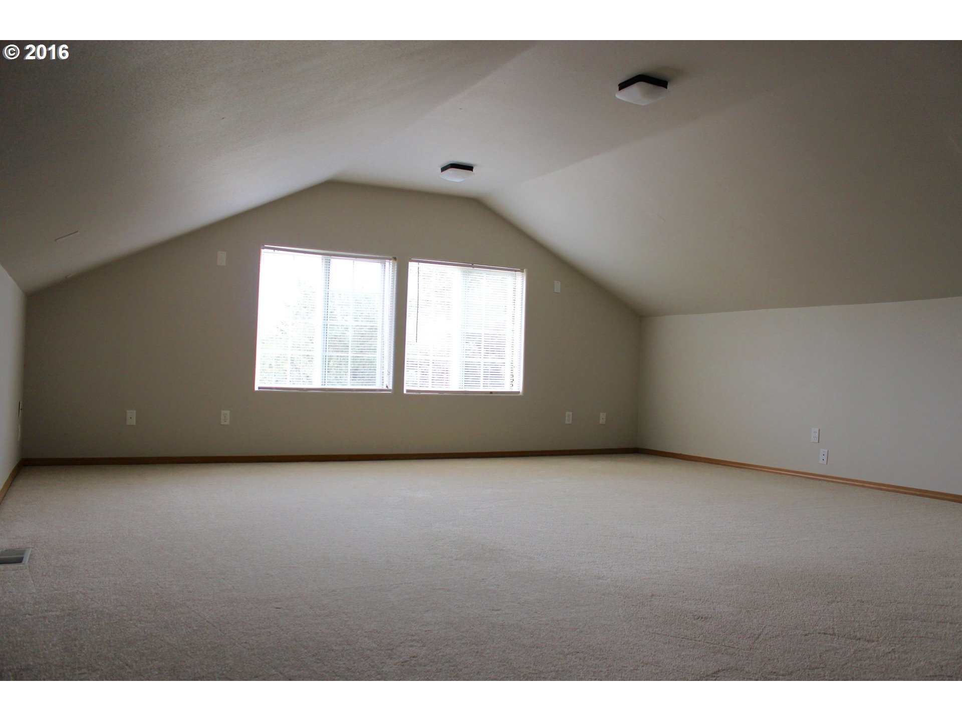 For Sale: 1377 NW 8th Ave Camas, WA 98607
