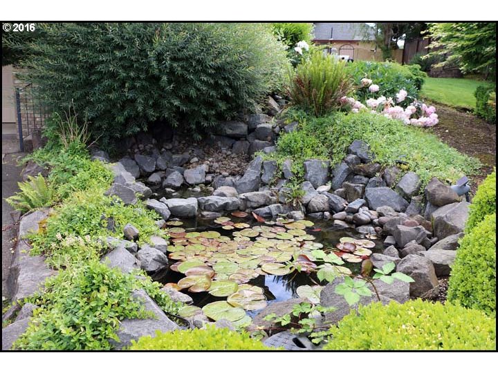 For Sale: 3002 NW 30th Cir Camas, WA 98607