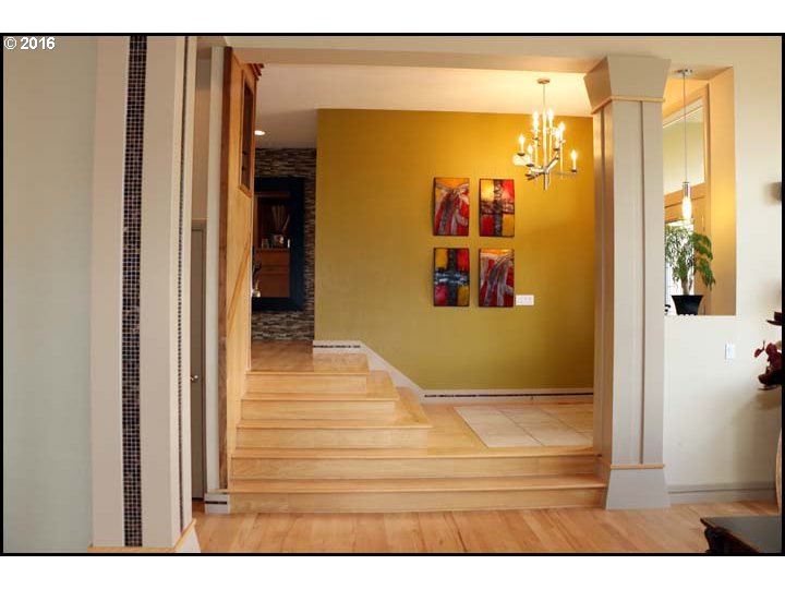 For Sale: 3002 NW 30th Cir Camas, WA 98607