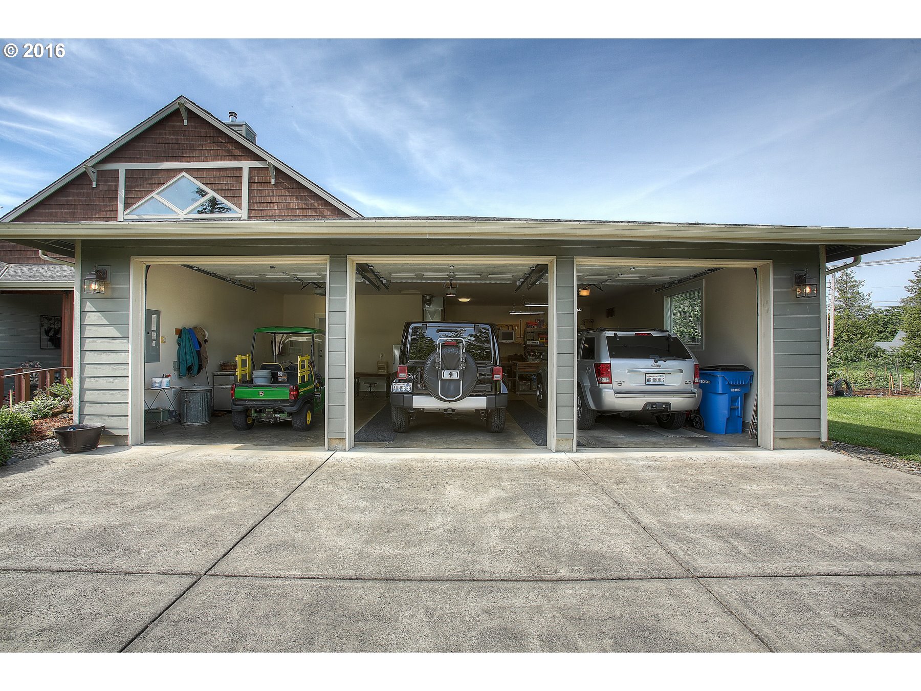 For Sale: 24924 NE 14th St Camas, WA 98607