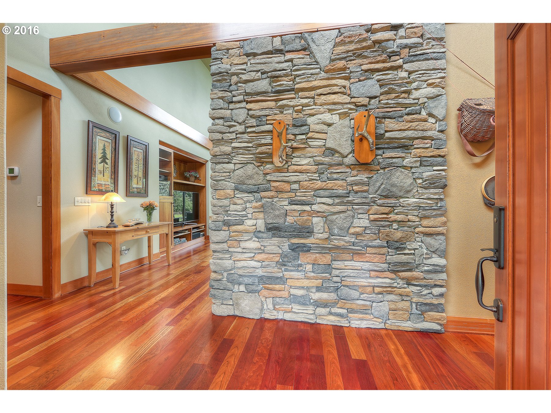 For Sale: 24924 NE 14th St Camas, WA 98607
