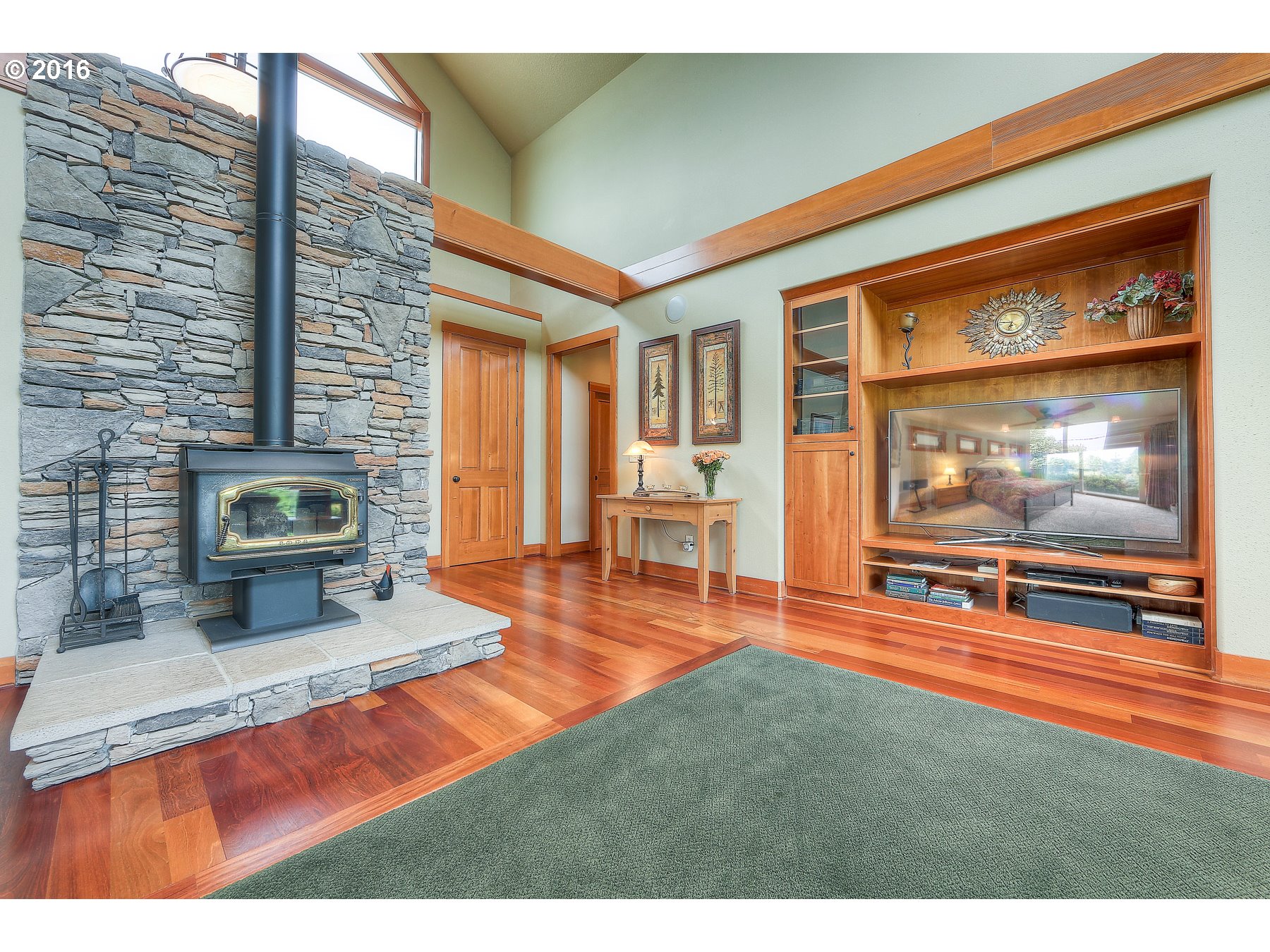 For Sale: 24924 NE 14th St Camas, WA 98607