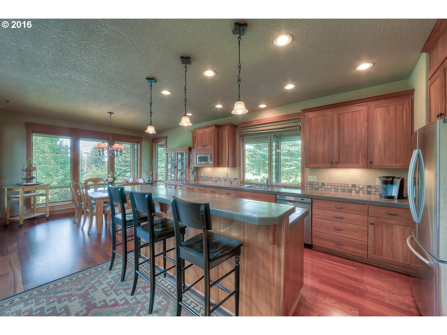 For Sale: 24924 NE 14th St Camas, WA 98607