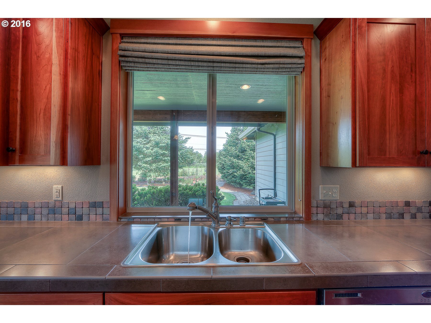 For Sale: 24924 NE 14th St Camas, WA 98607