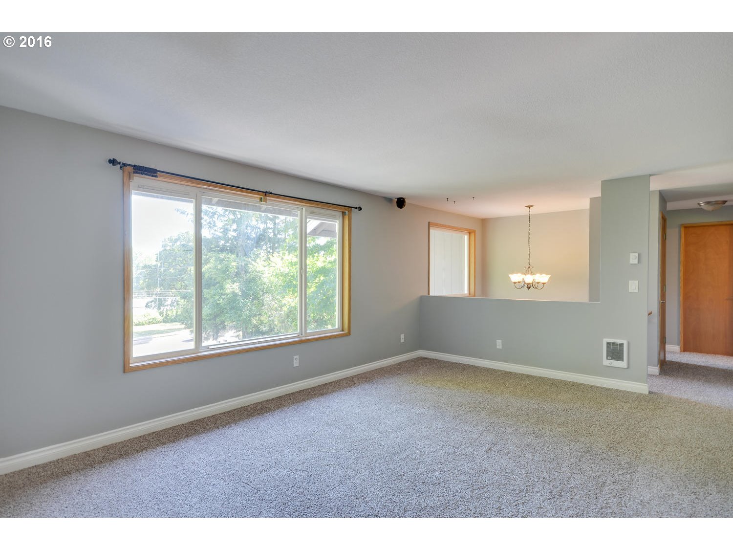 For Sale: 2311 NE 3rd Ave Camas, WA 98607