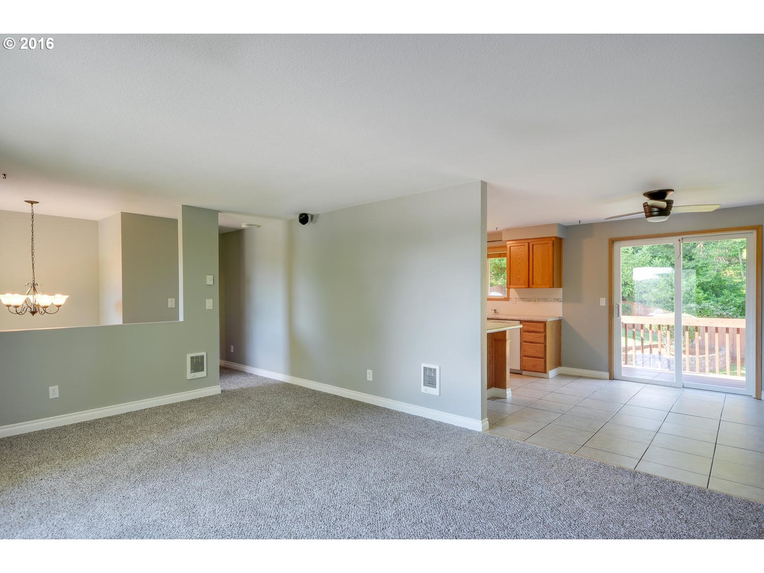 For Sale: 2311 NE 3rd Ave Camas, WA 98607