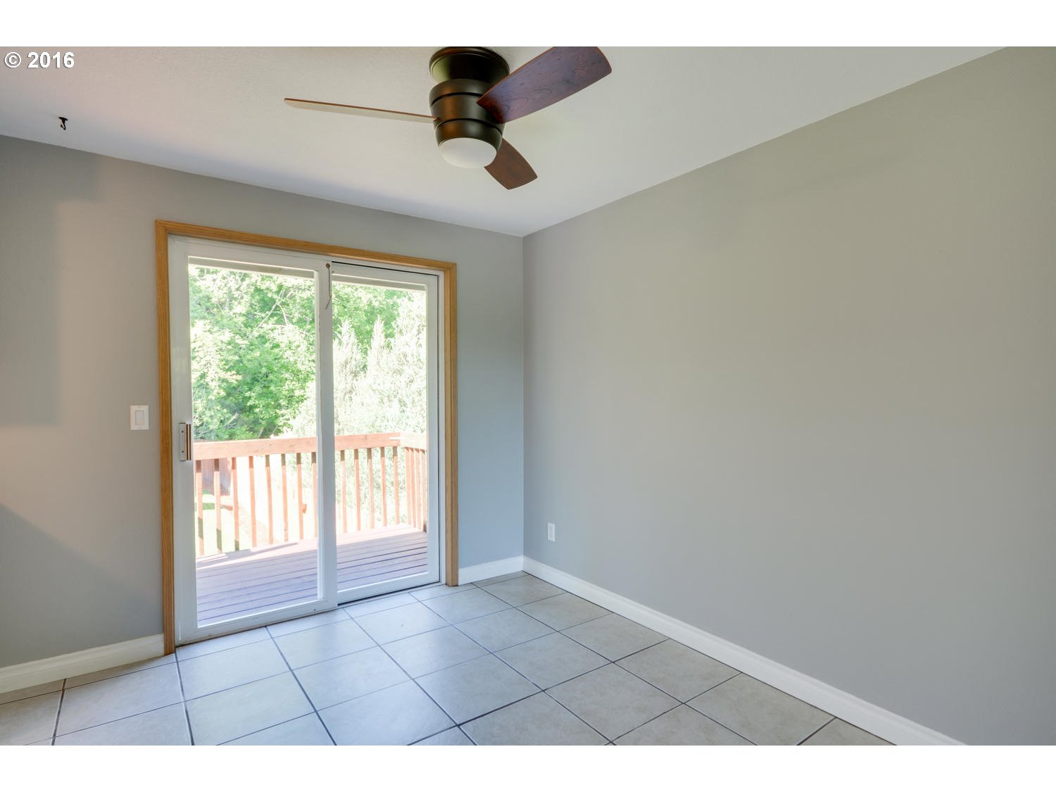 For Sale: 2311 NE 3rd Ave Camas, WA 98607
