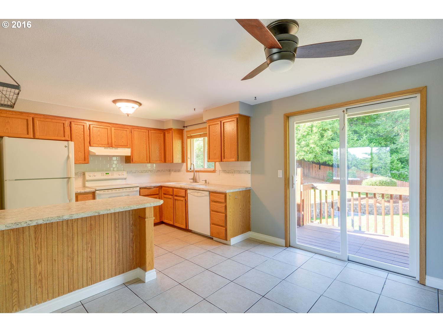 For Sale: 2311 NE 3rd Ave Camas, WA 98607