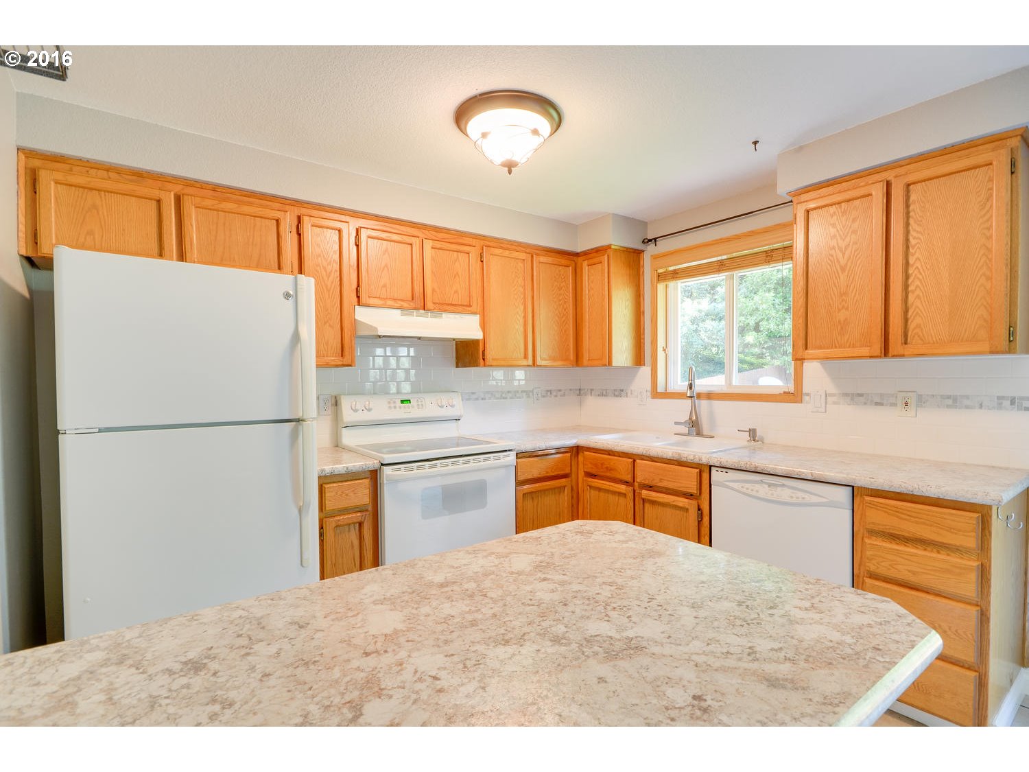 For Sale: 2311 NE 3rd Ave Camas, WA 98607